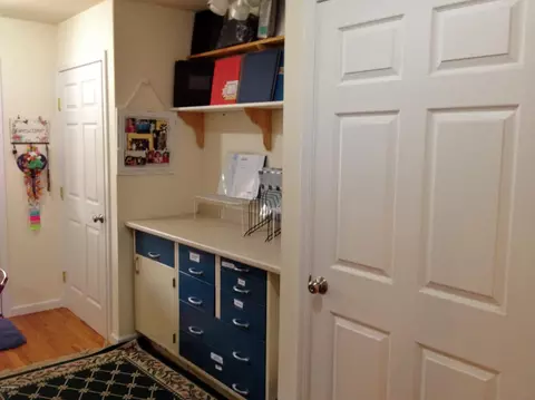 113 Apache Trl, Dingmans Ferry, PA 18328 photo 28