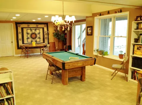 113 Apache Trl, Dingmans Ferry, PA 18328 photo 11