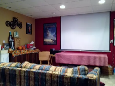 113 Apache Trl, Dingmans Ferry, PA 18328 photo 32