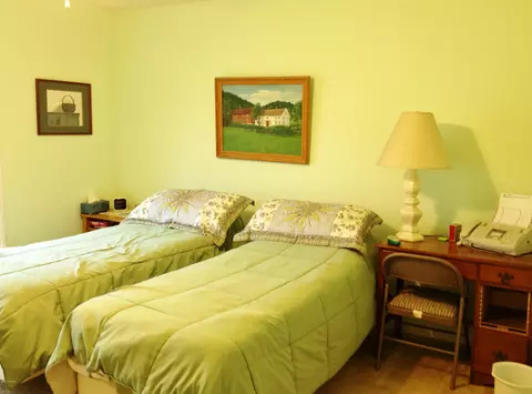 113 Apache Trl, Dingmans Ferry, PA 18328 photo 22