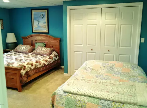 113 Apache Trl, Dingmans Ferry, PA 18328 photo 35