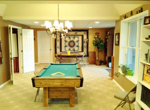 113 Apache Trl, Dingmans Ferry, PA 18328 photo 33