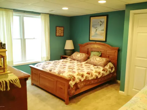 113 Apache Trl, Dingmans Ferry, PA 18328 photo 34