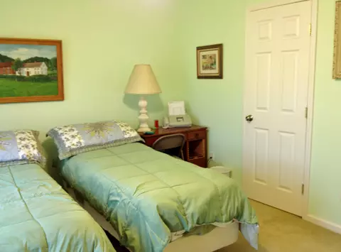 113 Apache Trl, Dingmans Ferry, PA 18328 photo 23