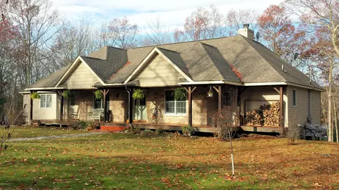 113 Apache Trl, Dingmans Ferry, PA 18328 photo 17