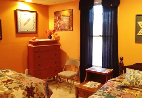 113 Apache Trl, Dingmans Ferry, PA 18328 photo 30