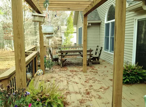 113 Apache Trl, Dingmans Ferry, PA 18328 photo 13