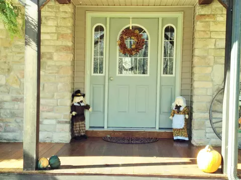 113 Apache Trl, Dingmans Ferry, PA 18328 photo 7
