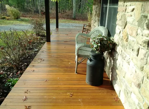 113 Apache Trl, Dingmans Ferry, PA 18328 photo 8