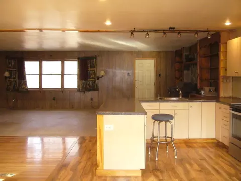 385 Lake Como Rd, Lake Como, PA 18437 photo 17