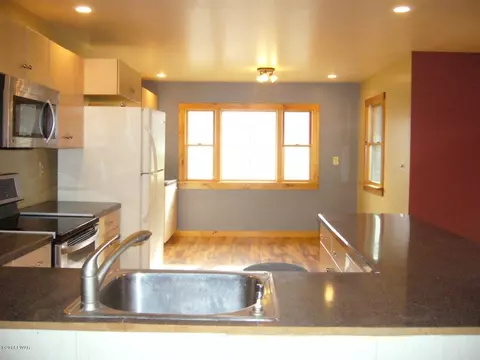 385 Lake Como Rd, Lake Como, PA 18437 photo 20
