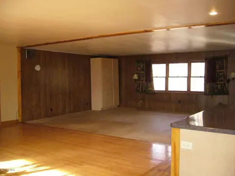 385 Lake Como Rd, Lake Como, PA 18437 photo 18