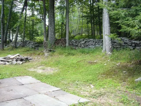 385 Lake Como Rd, Lake Como, PA 18437 photo 6