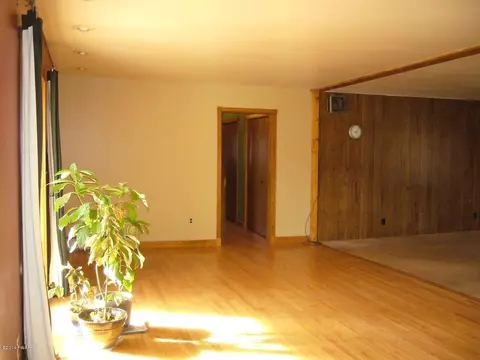 385 Lake Como Rd, Lake Como, PA 18437 photo 19