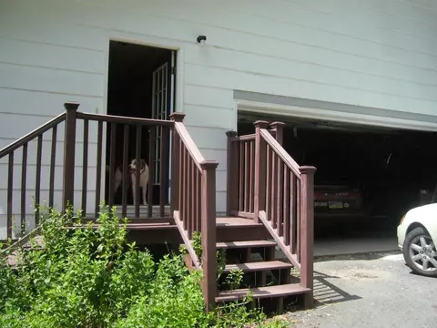 385 Lake Como Rd, Lake Como, PA 18437 photo 10