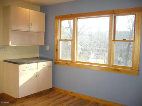 385 Lake Como Rd, Lake Como, PA 18437 photo 15