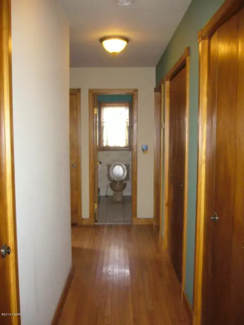 385 Lake Como Rd, Lake Como, PA 18437 photo 21