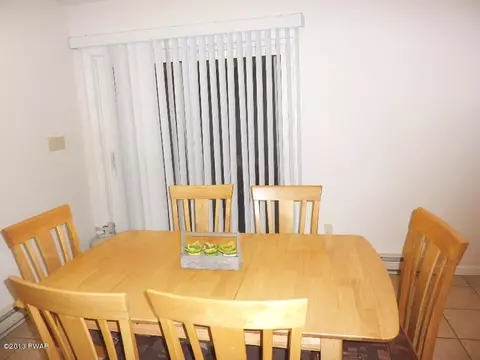 114 Starview Dr, Dingmans Ferry, PA 18328 photo 7