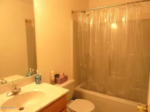 114 Starview Dr, Dingmans Ferry, PA 18328 photo 3