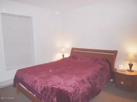 114 Starview Dr, Dingmans Ferry, PA 18328 photo 15