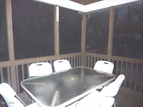 114 Starview Dr, Dingmans Ferry, PA 18328 photo 16