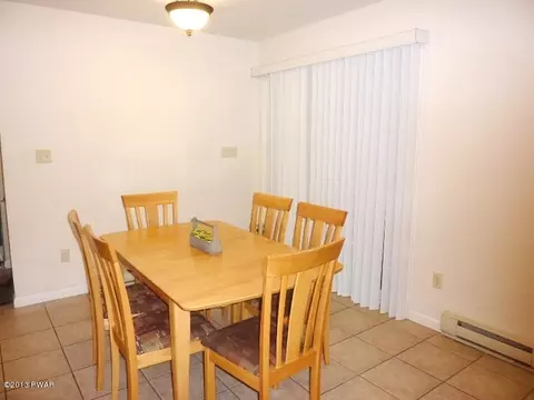 114 Starview Dr, Dingmans Ferry, PA 18328 photo 18