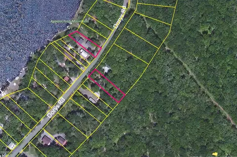 220 Dorys Rd, Dingmans Ferry, PA 18328 photo 12