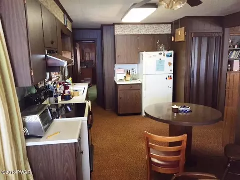 220 Dorys Rd, Dingmans Ferry, PA 18328 photo 6