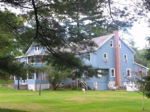220 Dorys Rd, Dingmans Ferry, PA 18328 photo 16
