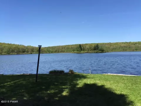 220 Dorys Rd, Dingmans Ferry, PA 18328 photo 11