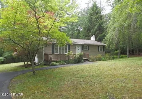 188 Outer Dr, Dingmans Ferry, PA 18328 photo 1