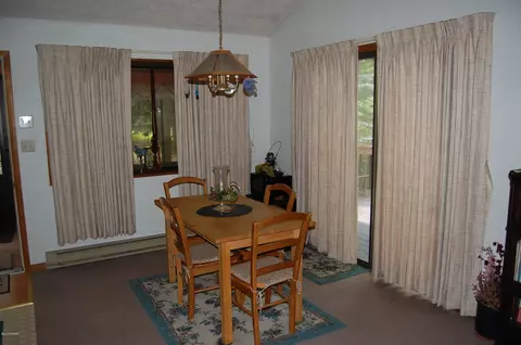 237 Fox Rd, Dingmans Ferry, PA 18328 photo 4