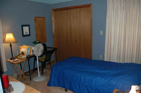 237 Fox Rd, Dingmans Ferry, PA 18328 photo 7