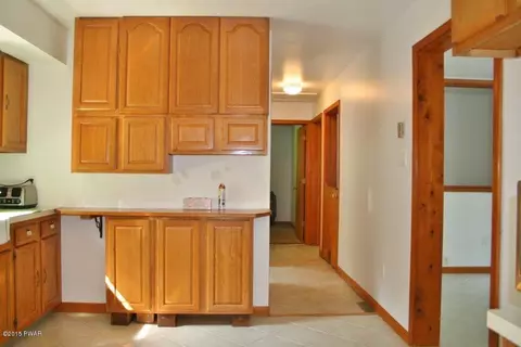 168 E Beaver Dam Rd, Tafton, PA 18464 photo 13