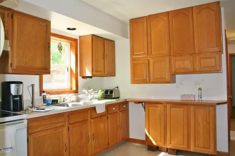 168 E Beaver Dam Rd, Tafton, PA 18464 photo 12