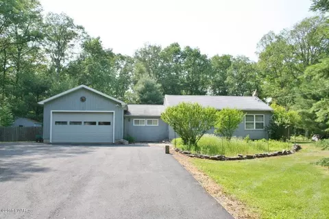 168 E Beaver Dam Rd, Tafton, PA 18464 photo 1