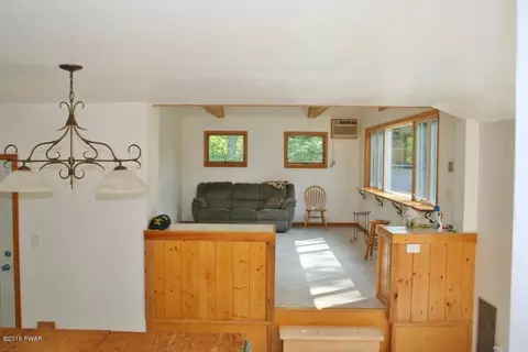 168 E Beaver Dam Rd, Tafton, PA 18464 photo 5