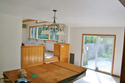 168 E Beaver Dam Rd, Tafton, PA 18464 photo 11