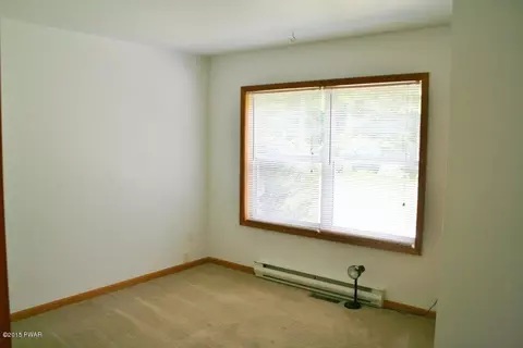 168 E Beaver Dam Rd, Tafton, PA 18464 photo 14