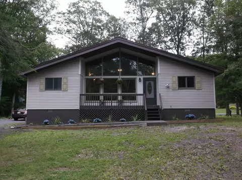 225 Marcel Dr, Dingmans Ferry, PA 18328 photo 17