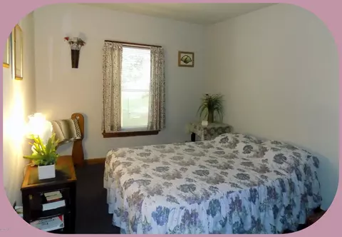 136 Black Bear Run, Paupack, PA 18451 photo 14