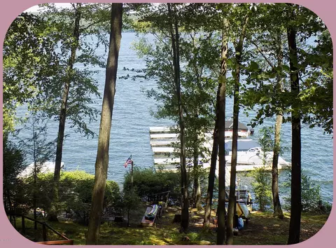 136 Black Bear Run, Paupack, PA 18451 photo 48