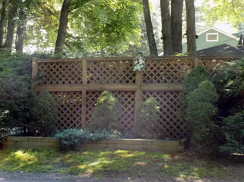 136 Black Bear Run, Paupack, PA 18451 photo 42