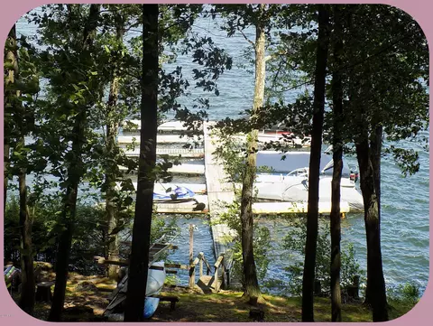 136 Black Bear Run, Paupack, PA 18451 photo 46