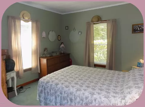 136 Black Bear Run, Paupack, PA 18451 photo 18