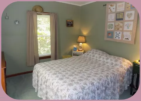 136 Black Bear Run, Paupack, PA 18451 photo 20
