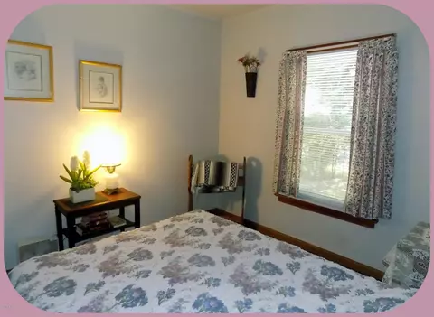 136 Black Bear Run, Paupack, PA 18451 photo 15