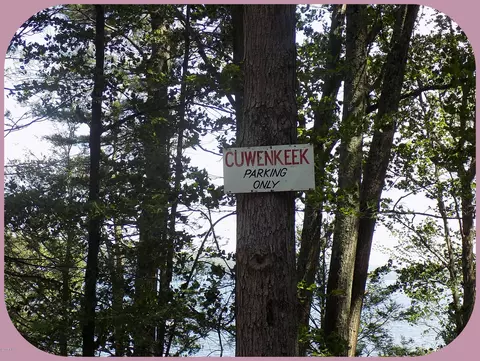 136 Black Bear Run, Paupack, PA 18451 photo 49