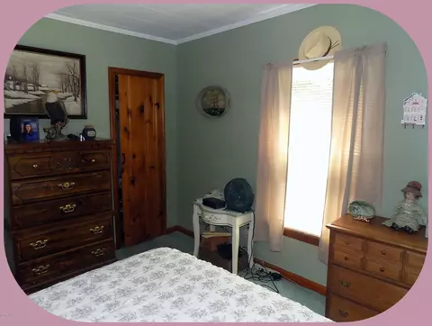136 Black Bear Run, Paupack, PA 18451 photo 19
