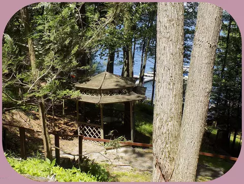136 Black Bear Run, Paupack, PA 18451 photo 47